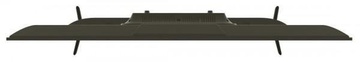 ERGO 43WUS9100
