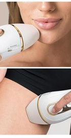 Braun Silk-expert Pro 5 IPL PL 5137