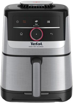 Tefal Easy Fry Silence Smart EY572DE1