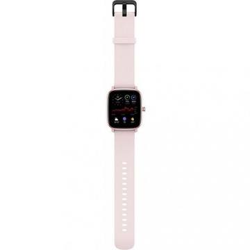Amazfit GTS 2 mini Flamingo Pink