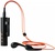 Jabra Play Black