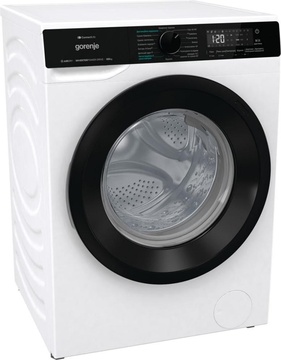 Gorenje WD2PA854ADW/UA