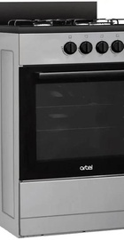 Artel OTTIMA-G Grey