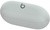 Beats by Dr. Dre Solo Buds Storm Gray (MUVY3)