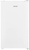 MPM MPM-90-CJ-27