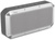 Divoom Voombox Pro Silver