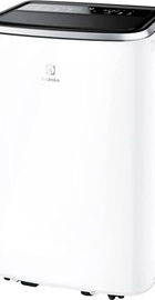 Electrolux ChillFlex Pro EXP26U338HW