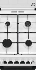 Electrolux LKK520002W