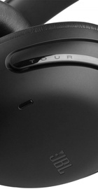 JBL Tour One M3 Black (JBLTOURONEM3BLK)
