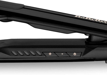 BaByliss ST481E