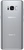 Samsung Galaxy S8 64Gb G950FD Arctic Silver