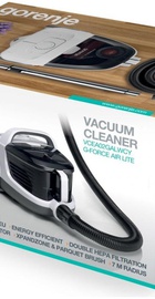 Gorenje VCEA02GALWCY