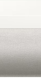 Samsung The Premiere LPU9D 2024 (SP-LPU9DSAXXUA)