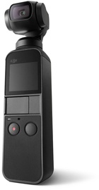 DJI Osmo Pocket