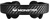 Monster DNA On-Ear Carbon Fiber on Black