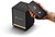 Marshall Uxbridge Voice with Assistant Black