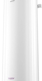 Tesy Anticalc Slim (GCV 8035 24D B14 TBRC)
