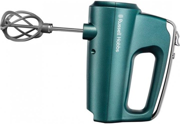Russell Hobbs 25891-56