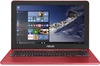Asus EeeBook E202