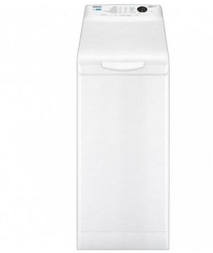 Zanussi ZWQ61226WI