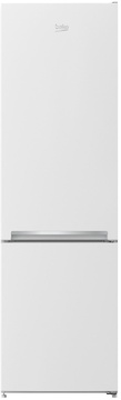 Beko RCNA305K20W