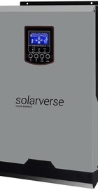 Solarverse Ampere 5kW 48V 1 MPPT 220V Однофазний (SV5048A)