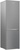 Beko RCNA406I35XB