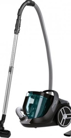 Rowenta Silence Force Cyclonic Classic RO7212EA