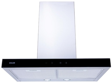Perfelli TS 6322 I/BL LED