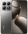 Xiaomi 14T 12/512GB Titan Gray