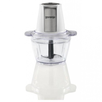 Gorenje S500LBW
