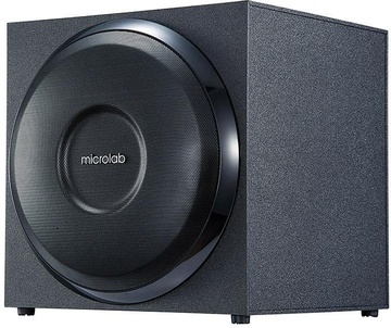Microlab M-110