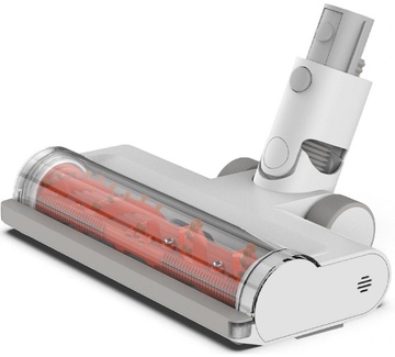 Xiaomi Vacuum Cleaner G11