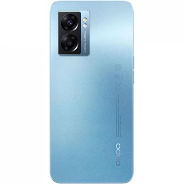 OPPO A77 5G 4/64GB Ocean Blue