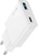 Proove Slender 45W (Type-C + USB) White