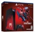 Sony PlayStation 5 825GB Marvel’s Spider-Man 2 Limited Edition Bundle (1000039602)