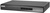 HIKVISION DS-7604NI-K1