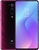 Xiaomi Mi 9T Pro 6/64GB Red