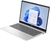HP 14-ep0032ua Warm Gold (A1VM5EA)
