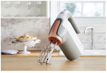 Breville VFM021X