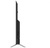 Xiaomi Mi TV Q2 50"