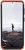 URBAN ARMOR GEAR Samsung Galaxy S21+ Civilian Black (21282D114040)