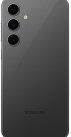Samsung Galaxy S24 FE 8/128GB Graphite (SM-S721BZKD)