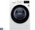 LG F2J5HS9W