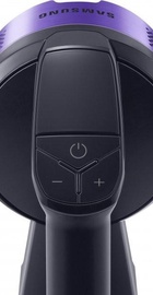 Samsung VS15A6031R4/EV
