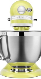 KitchenAid 5KSM185PSEKG