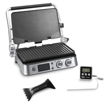 Delonghi CGH 1012D.SP