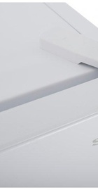 Sharp SJ-BB04DTXWF