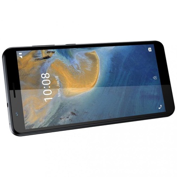 ZTE Blade A31 2/32GB Gray (UA)