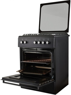 Fiesta C 6403 SADVсG-BL